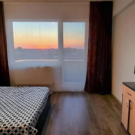 Studio * Năvodari