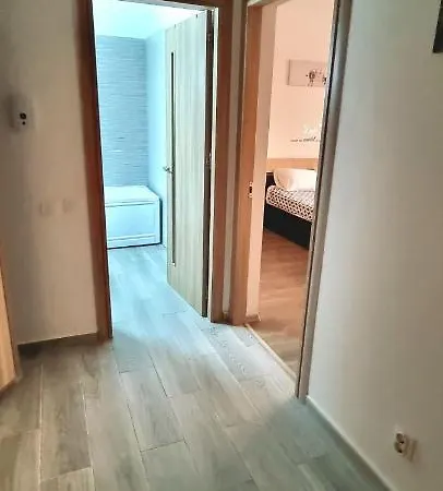 Studio Năvodari